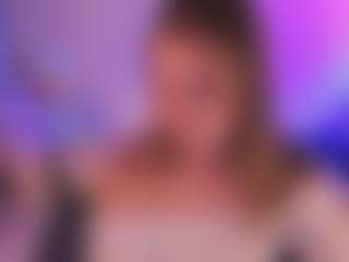 Live cam show with MARY-T - Lush on xDating
