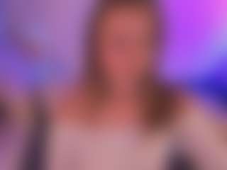 Live cam show with MARY-T - Arab BBW on xDating