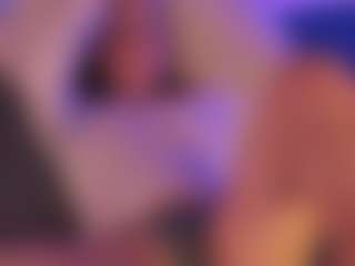 MARY-T's Live Sex Cam Show