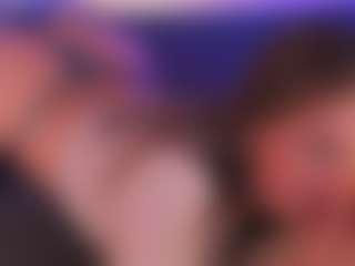 MARY-T's Live Sex Cam Show