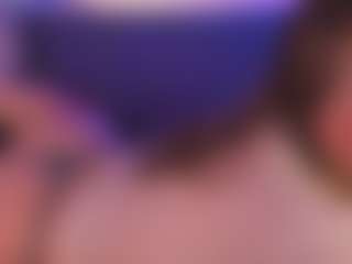 MARY-T's Live Sex Cam Show