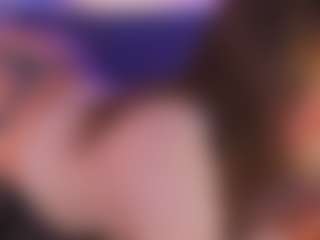 MARY-T's Live Sex Cam Show