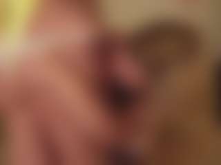 Live cam show with MARY-T - Natural on Camiplay Live