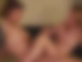 MARY-T's Live Sex Cam Show