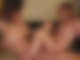 MARY-T's Live Sex Cam Show