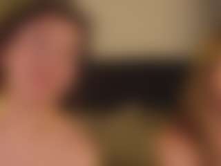 MARY-T's Live Sex Cam Show