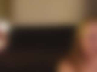 MARY-T's Live Sex Cam Show