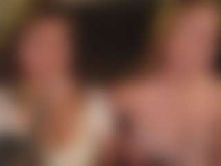 MARY-T's Live Sex Cam Show