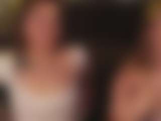 MARY-T's Live Sex Cam Show