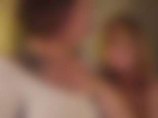 MARY-T's Live Sex Cam Show