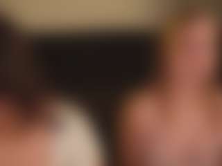 MARY-T's Live Sex Cam Show