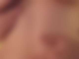 MARY-T's Live Sex Cam Show