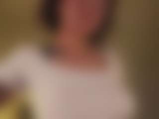 MARY-T's Live Sex Cam Show