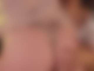 MARY-T's Live Sex Cam Show