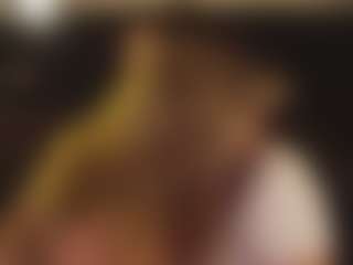 Live cam show with MARY-T - Pov on Cam Slut