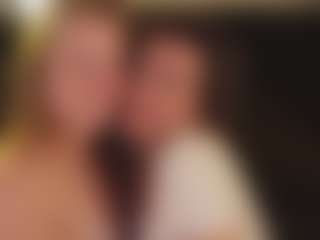 MARY-T's Live Sex Cam Show