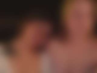MARY-T's Live Sex Cam Show