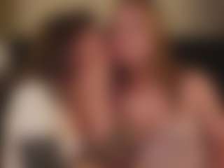 MARY-T's Live Sex Cam Show