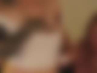 MARY-T's Live Sex Cam Show