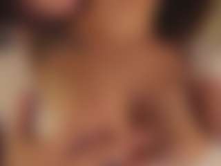 Live cam show with MARY-T - Natural on CamwithHer