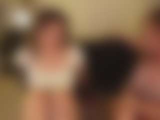 MARY-T's Live Sex Cam Show