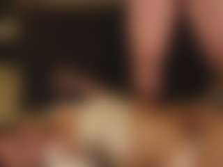 Live cam show with MARY-T - Lingerie on sexylivex.com