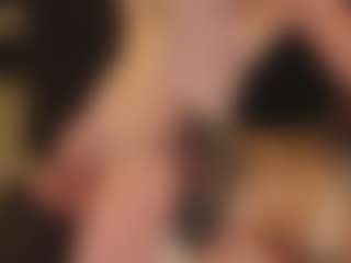 MARY-T's Live Sex Cam Show