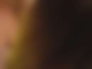 MARY-T's Live Sex Cam Show