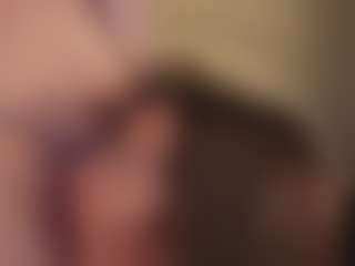 MARY-T's Live Sex Cam Show