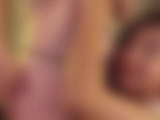MARY-T's Live Sex Cam Show