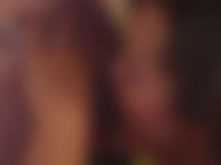 MARY-T's Live Sex Cam Show