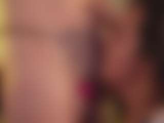 Live cam show with MARY-T - Thick on CSO-WL