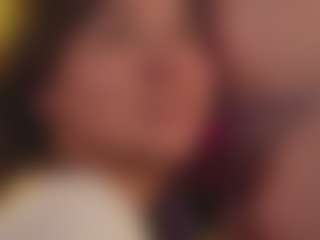 MARY-T's Live Sex Cam Show