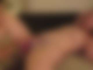 MARY-T's Live Sex Cam Show