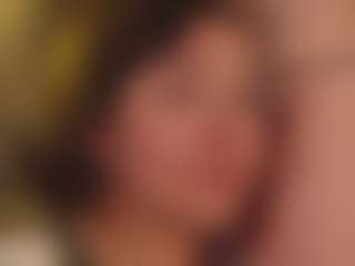 MARY-T's Live Sex Cam Show