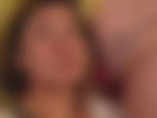 MARY-T's Live Sex Cam Show
