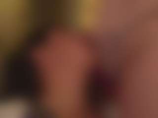 MARY-T's Live Sex Cam Show