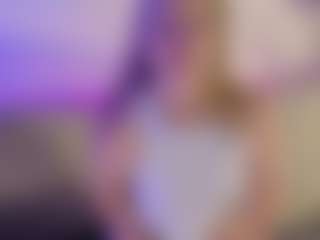 MARY-T's Live Sex Cam Show
