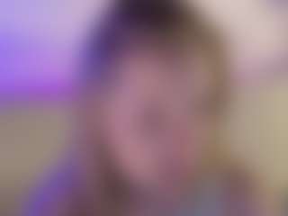 MARY-T's Live Sex Cam Show