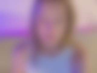 MARY-T's Live Sex Cam Show