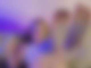 MARY-T's Live Sex Cam Show