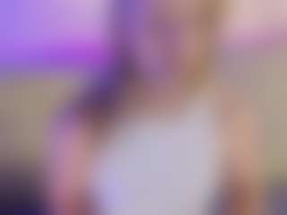MARY-T's Live Sex Cam Show