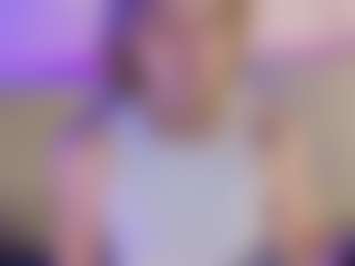 MARY-T's Live Sex Cam Show