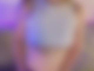 MARY-T's Live Sex Cam Show