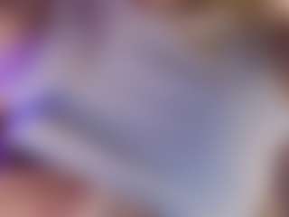 MARY-T's Live Sex Cam Show
