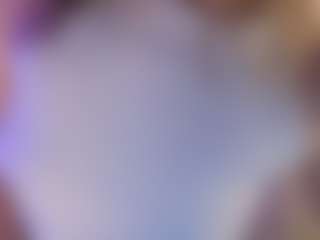 Live cam show with MARY-T - Delicious on Camming Site