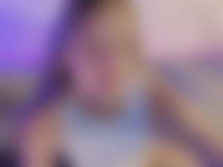 MARY-T's Live Sex Cam Show