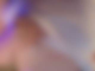 MARY-T's Live Sex Cam Show