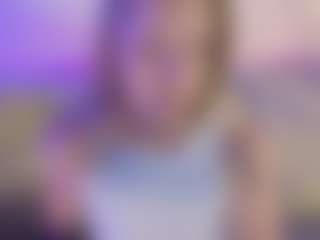 MARY-T's Live Sex Cam Show