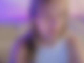 MARY-T's Live Sex Cam Show